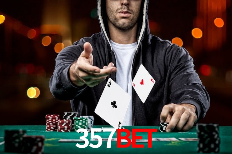 357bet Apostas Esportivas Logo - 34 Esportes Certificados