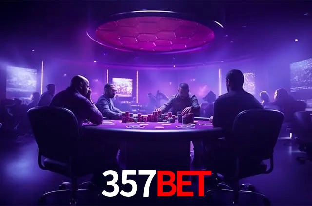 357bet Download - Opções de Download por Plataforma